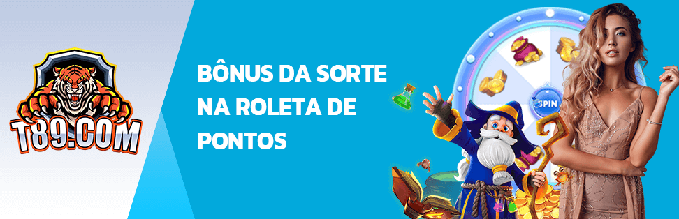 quantas apostas da mega sena são feitas por jogo